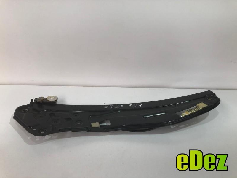 Macara geam electric stanga spate BMW Seria 7 (2001-2008) [E65, E66] 7024813e