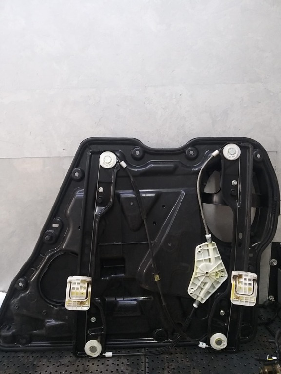 Macara geam electric stanga spate dodge journey 965231101 963214110