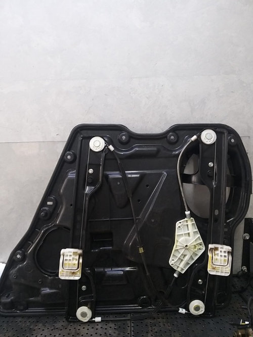 Macara geam electric stanga spate dodge journey 965231101 963214110