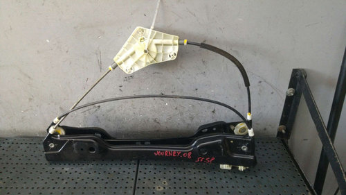 Macara geam electric stanga spate dodge journey 961925101