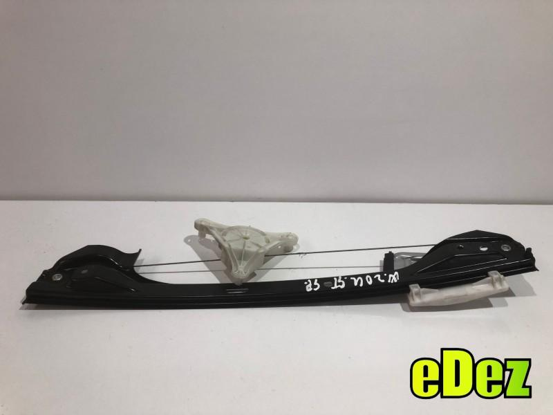 Macara geam electric stanga spate Mercedes C-Class (2007-2010) [W204] 981701100