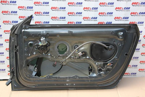 Macara geam electric usa dreapta Audi TT 2014-2023 FV, 8S
