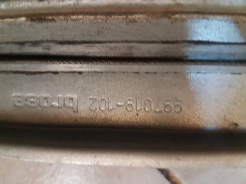 Macara geam electric usa dreapta fata 997019-102 citroen c4 hatchback