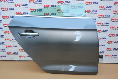 Macara geam electric usa dreapta spate Audi A5 F5 Sportback model 2017