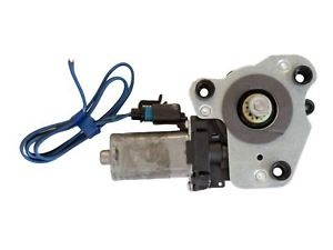 Macara geam electric usa fata stanga cu motor VW POLO 02/05