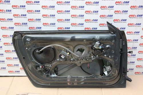 Macara geam electric usa stanga Audi TT 2014-2023 FV, 8S