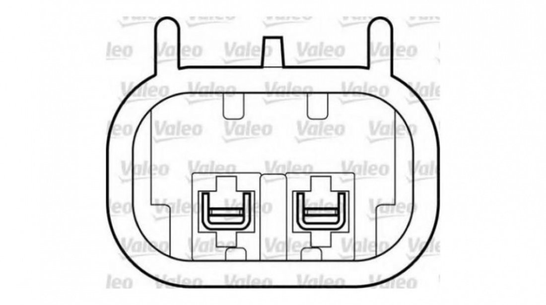 Macara geam electric Volkswagen VW FOX (5Z1, 5Z3) 2003-2016 #2 100810