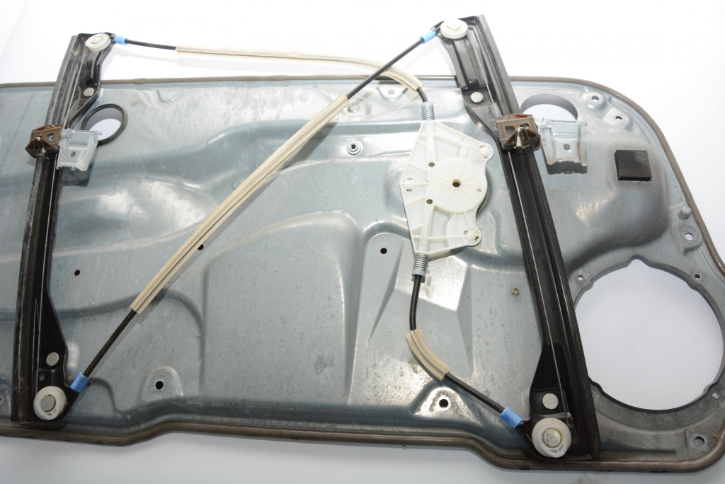 Macara Geam Electrica,2 Portiere,dreapta VW GOLF 4 1997 - 2004