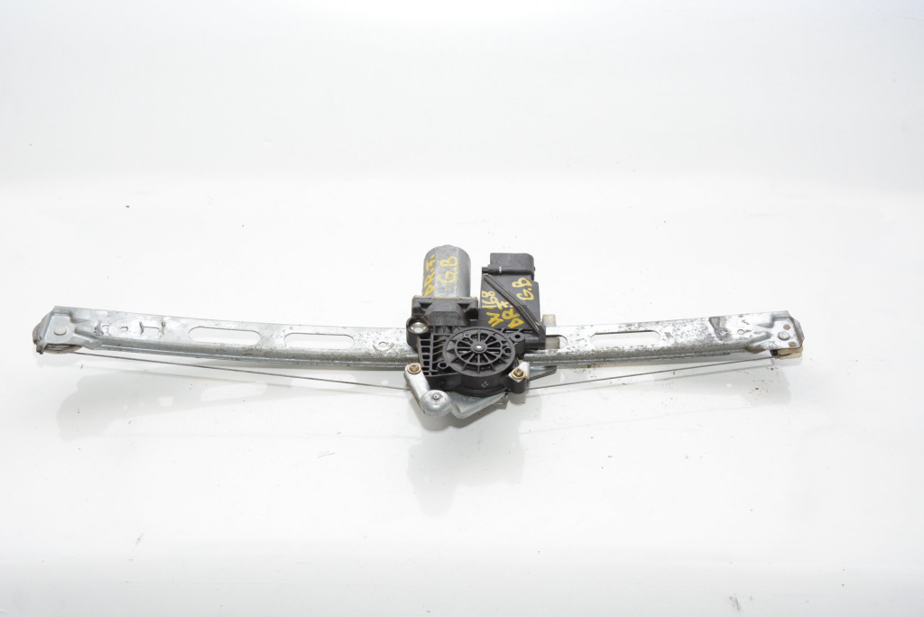 Macara Geam Electrica,4 Portiere,dreapta,fata Mercedes-Benz A-CLASS (W168) 1997 - 2004 130821698