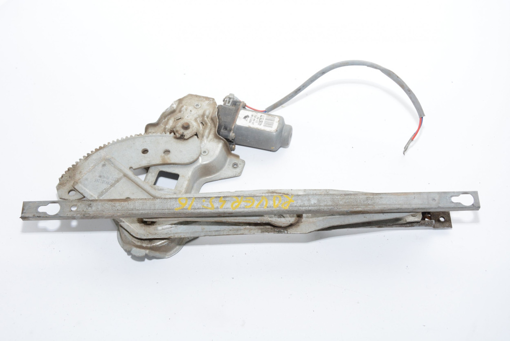 Macara Geam Electrica,4 Portiere,dreapta,spate Rover 45 (RT) 1999 - 2005 400675T7