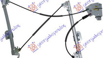 Macara Geam Electrica - Bmw Series 1 (F21/20) 3/5d...