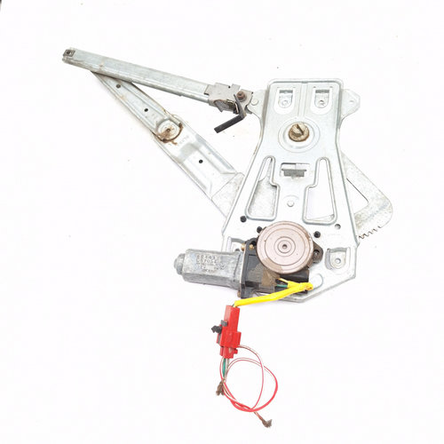 Macara Geam Electrica Chrysler CIRRUS 1994 - 2000 4814067AB, 4814067 AB, 4814118, AY0621007182, AY06...