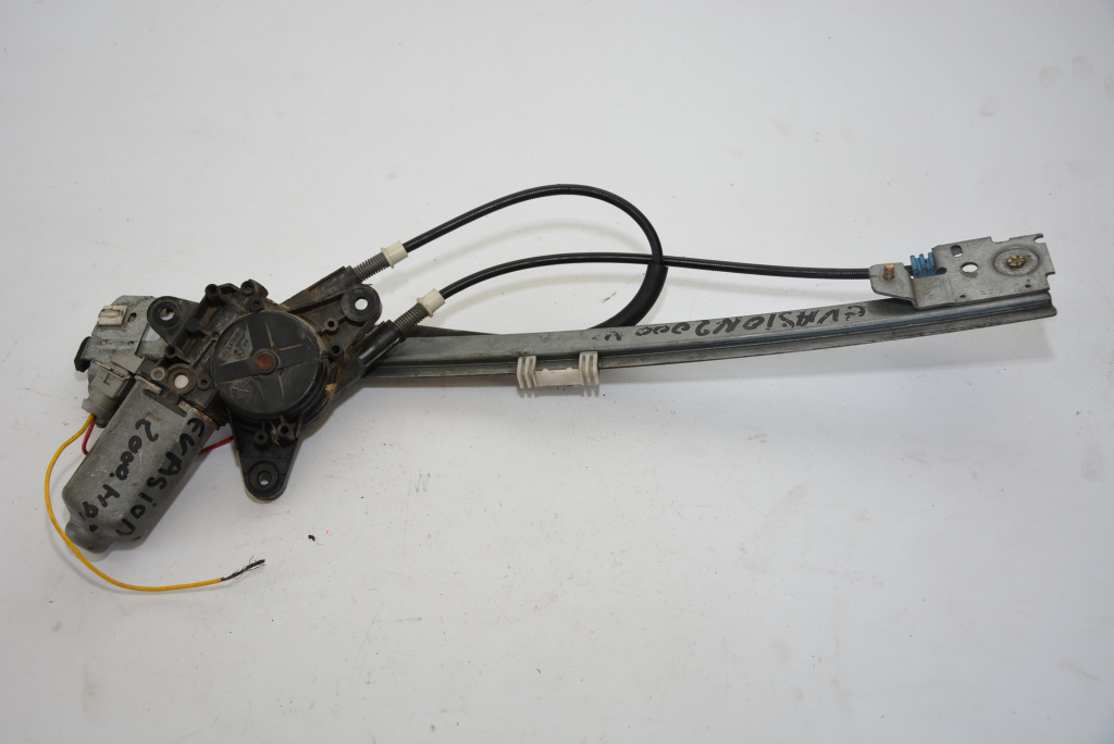 Macara Geam Electrica Citroen EVASION (SYNERGIE) 1994 - 2002