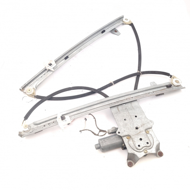 Macara Geam Electrica Citroen XSARA PICASSO (N68) 1999 - 2012 0130821800
