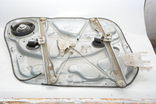 Macara Geam Electrica,dreapta,fata Hyundai I30 (FD) 2007 - 2012 824802L150
