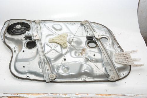 Macara Geam Electrica,dreapta,fata Kia CEED (ED) 2006 - 2012 824801H060