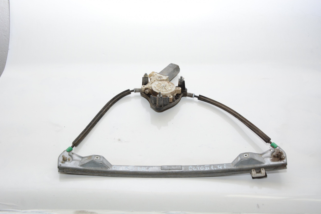 Macara Geam Electrica,dreapta,fata Renault CLIO 2 / SYMBOL 1 1998 - 2008 130822019