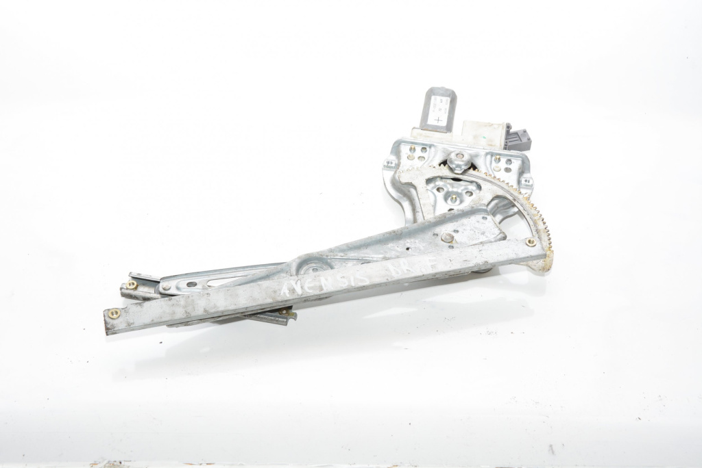 Macara Geam Electrica,dreapta,fata Toyota AVENSIS (T25) 2003 - 2008 6981005050