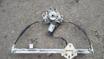 Macara Geam  Electrica Dreapta Spate Geely CK