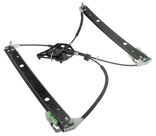 Macara Geam Electrica Fata Dreapta Nty Audi Q3 8U 2011-2018 EPS-AU-068