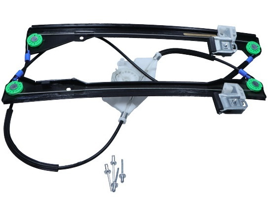 Macara Geam Electrica Fata Stanga Maxgear Volkswagen New Beetle 1998-2010 50-0443