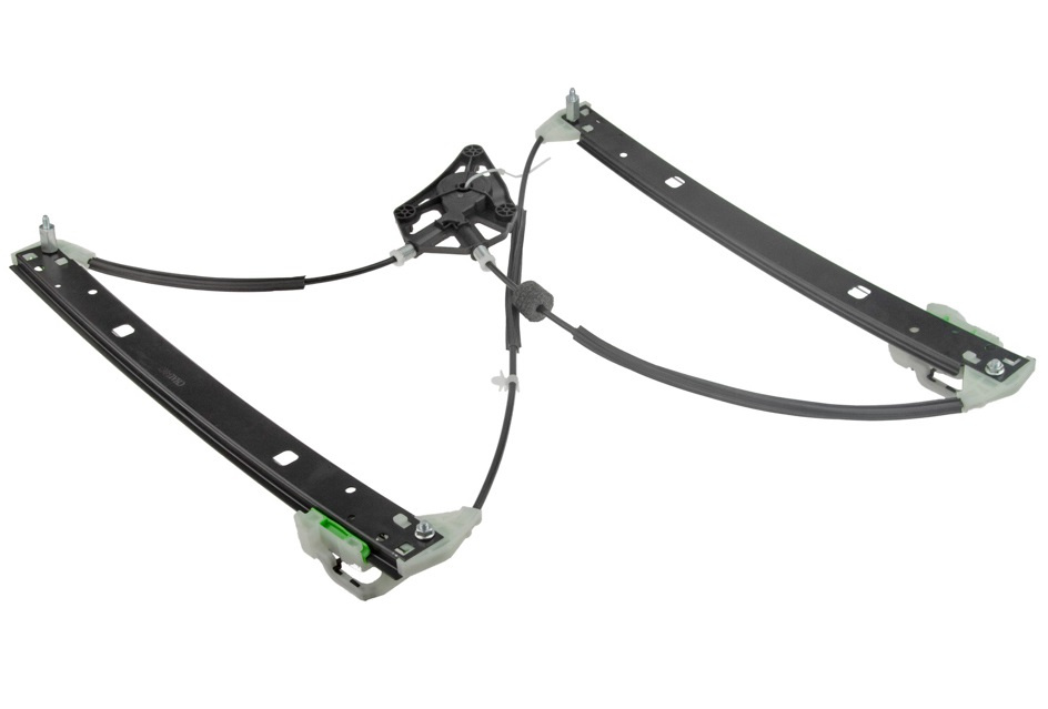 Macara Geam Electrica Fata Stanga Nty Audi Q3 8U 2011-2018 EPS-AU-067