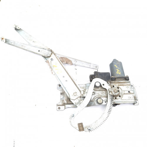 Macara Geam Electrica,fata,stanga Opel ASTRA F 1991 - 2002 103740100, 050704071534, 1982820000, 0507...