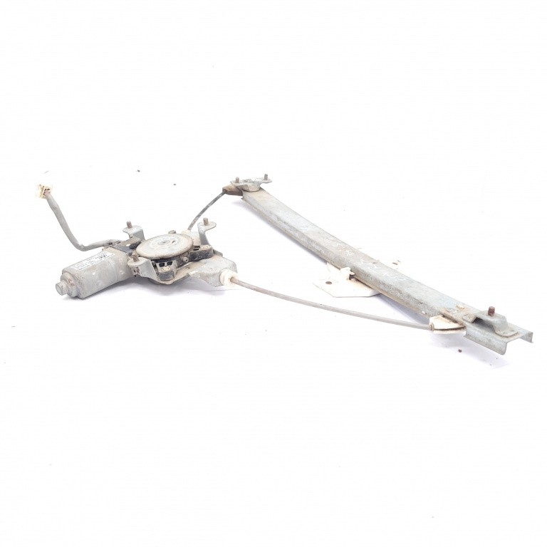 Macara Geam Electrica Hyundai MATRIX (FC) 2001 - 2010 9882017200, 98820-17200