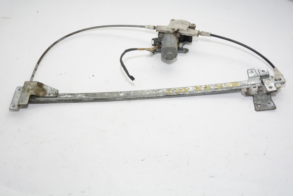 Macara Geam Electrica Mercedes-Benz VITO / V-CLASS (W638) 1996 - 2003 0130821666