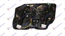 Macara Geam Electrica - Mercedes S Class (W222) 20...