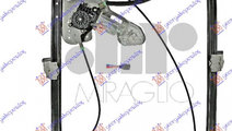 Macara Geam Electrica - Range Rover/Range Rover Vo...