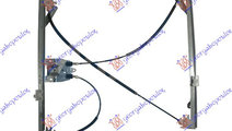 Macara Geam Electrica - Renault Espace 2003 , 8200...