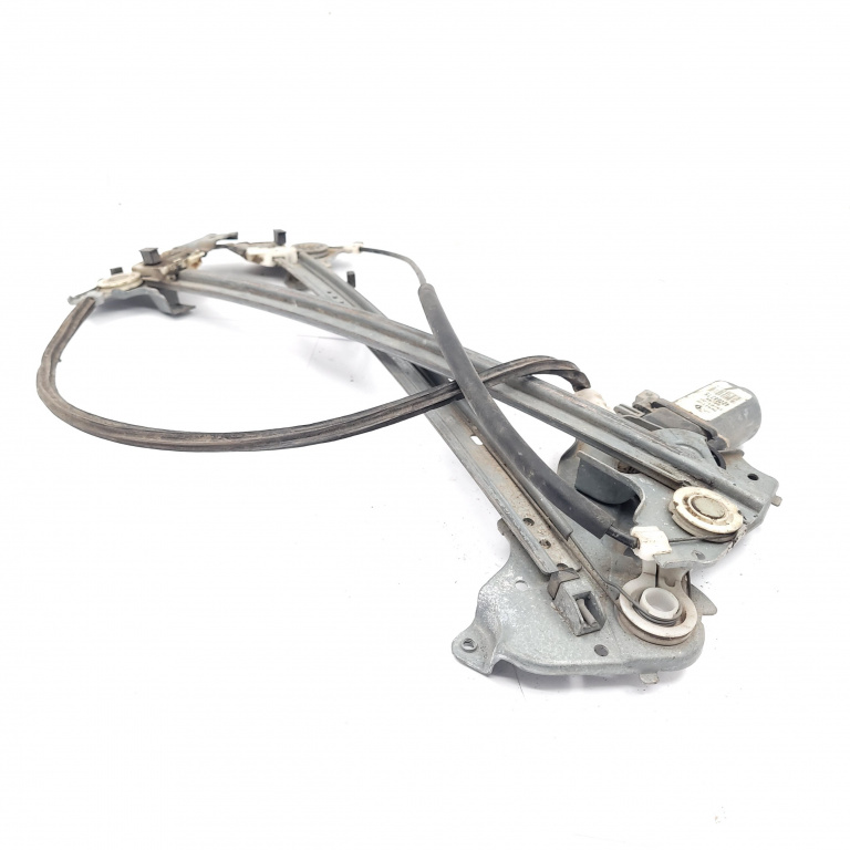 Macara Geam Electrica Rover 75 (RJ) 1998 - 2005 400683T5