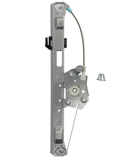 Macara Geam Electrica Spate Stanga Fara Motor Magneti Marelli Bmw Seria 3 E90 2004-2012 350103170057