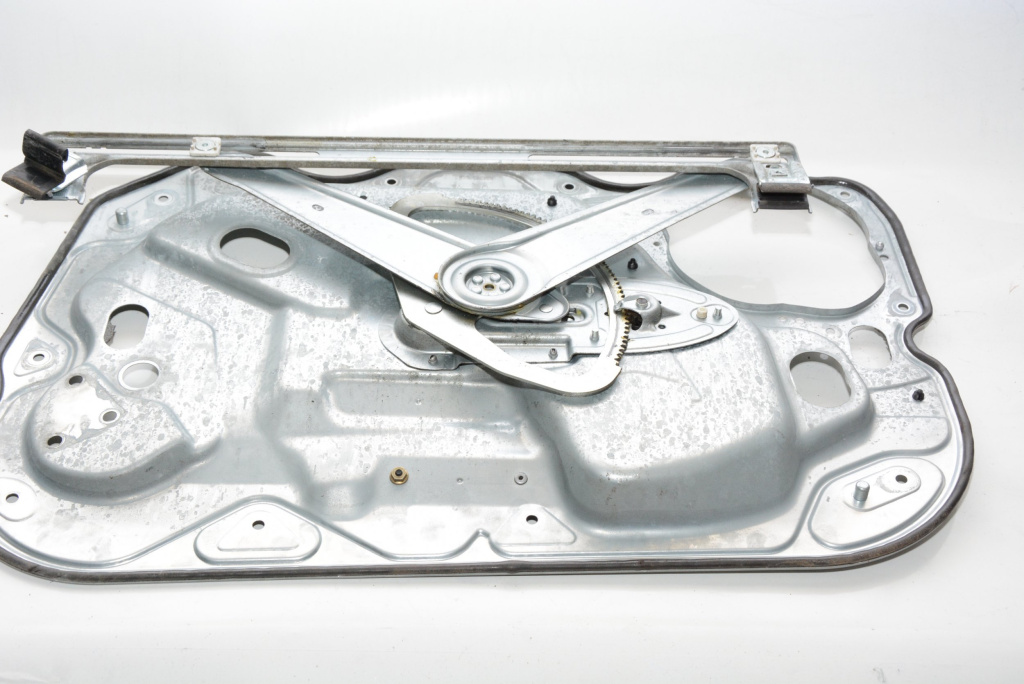 Macara Geam Electrica,stanga,fata Ford C-MAX 1 2003 - 2010 3M51R203A29BJ