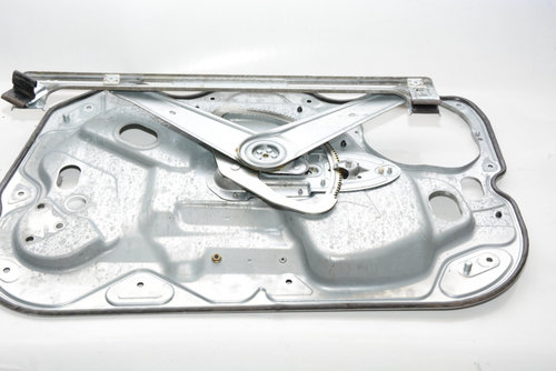Macara Geam Electrica,stanga,fata Ford C-MAX 1 2003 - 2010 3M51R203A29BJ