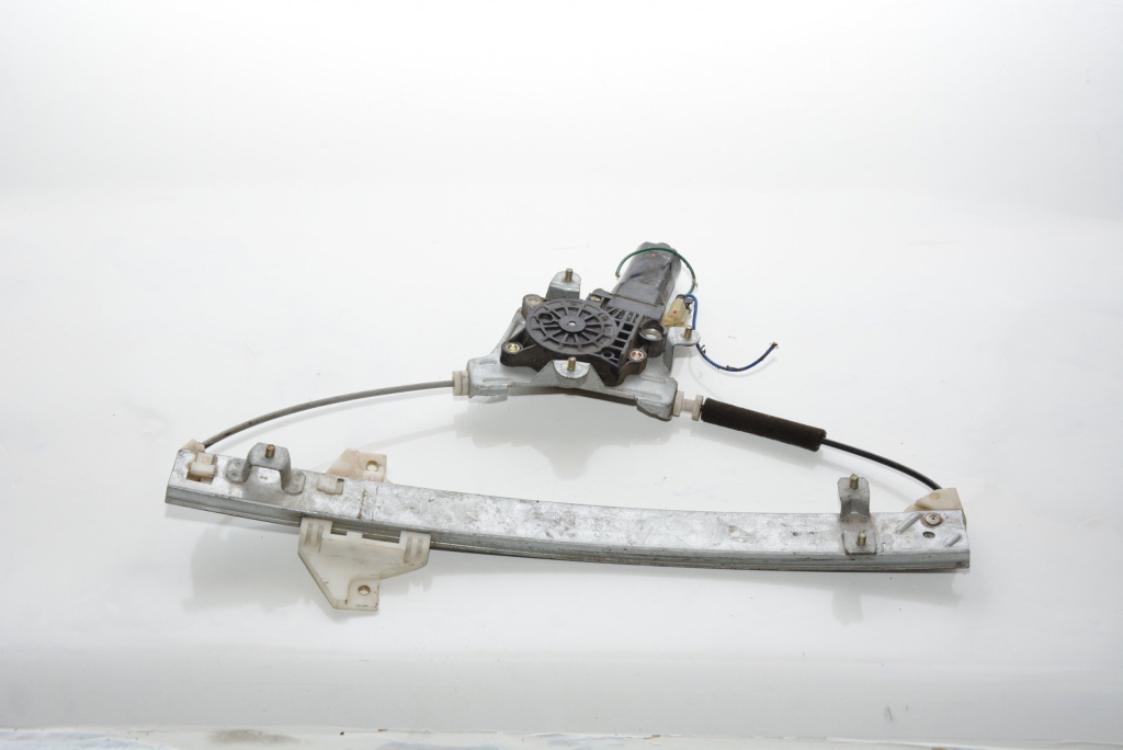 Macara Geam Electrica,stanga,fata Hyundai ACCENT 3 (MC) 2005 - 2010