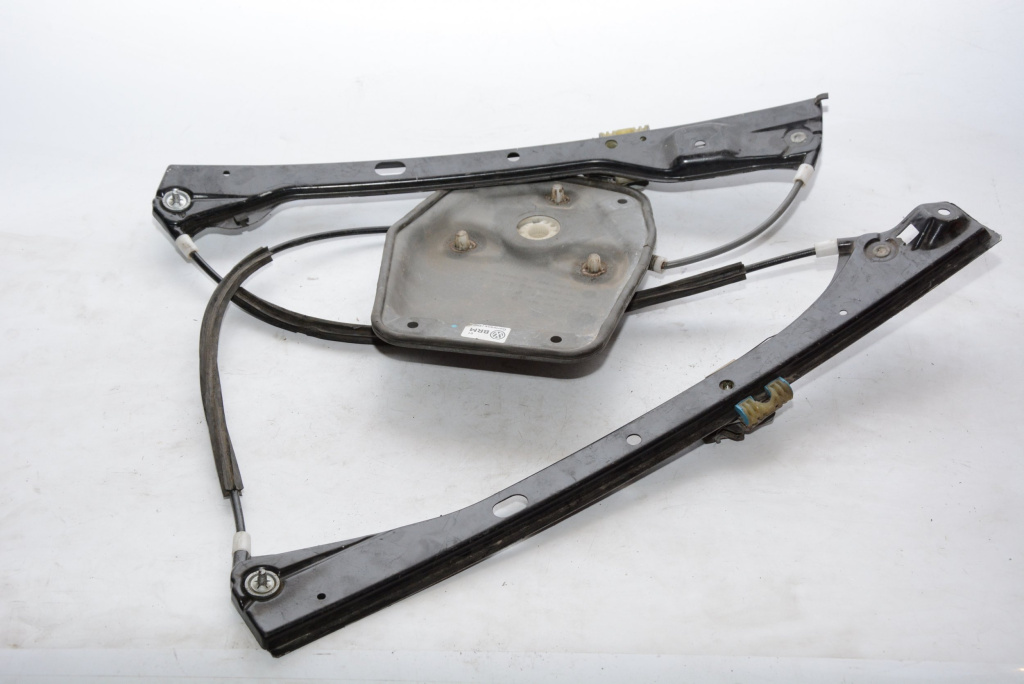 Macara Geam Electrica,stanga,fata VW GOLF 5 2003 - 2009 1K5837461