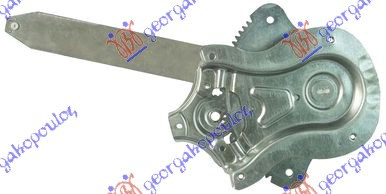 Macara Geam Electrica - Toyota Rav 4 (Xa20) 2000 , 69803-42020