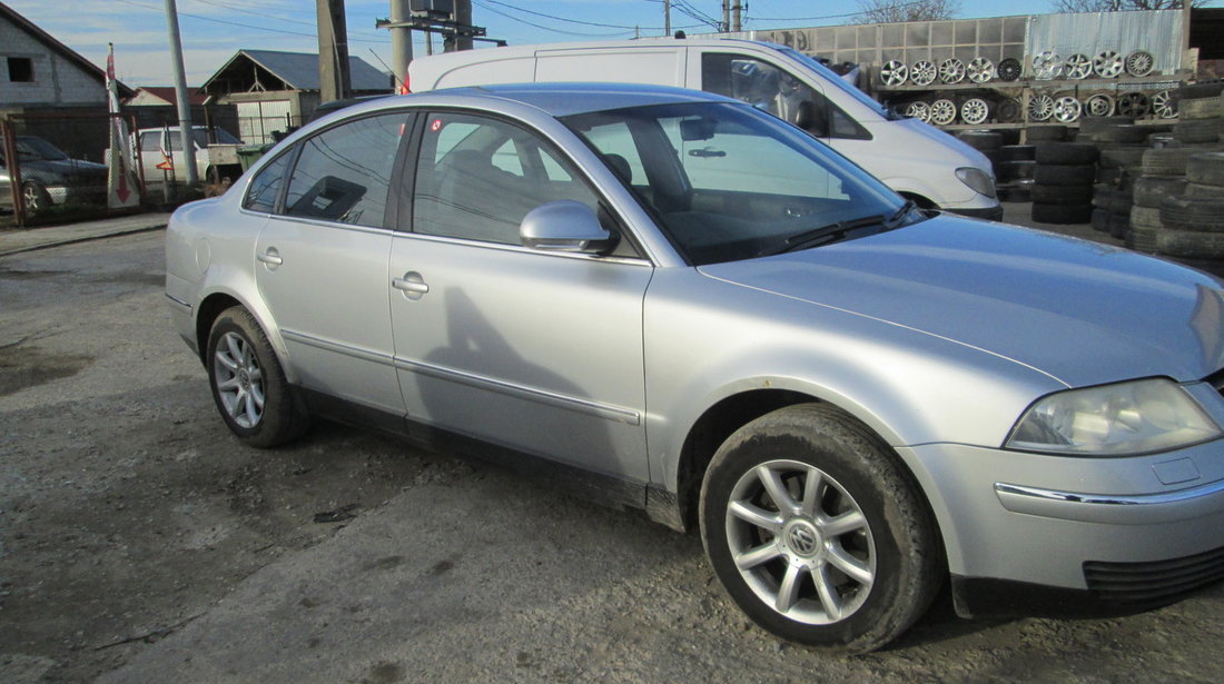 macara geam electrica vw passat b5.5 1.9tdi an 2004