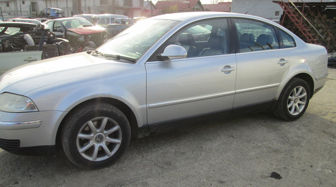 macara geam electrica vw passat b5.5 1.9tdi an 2004