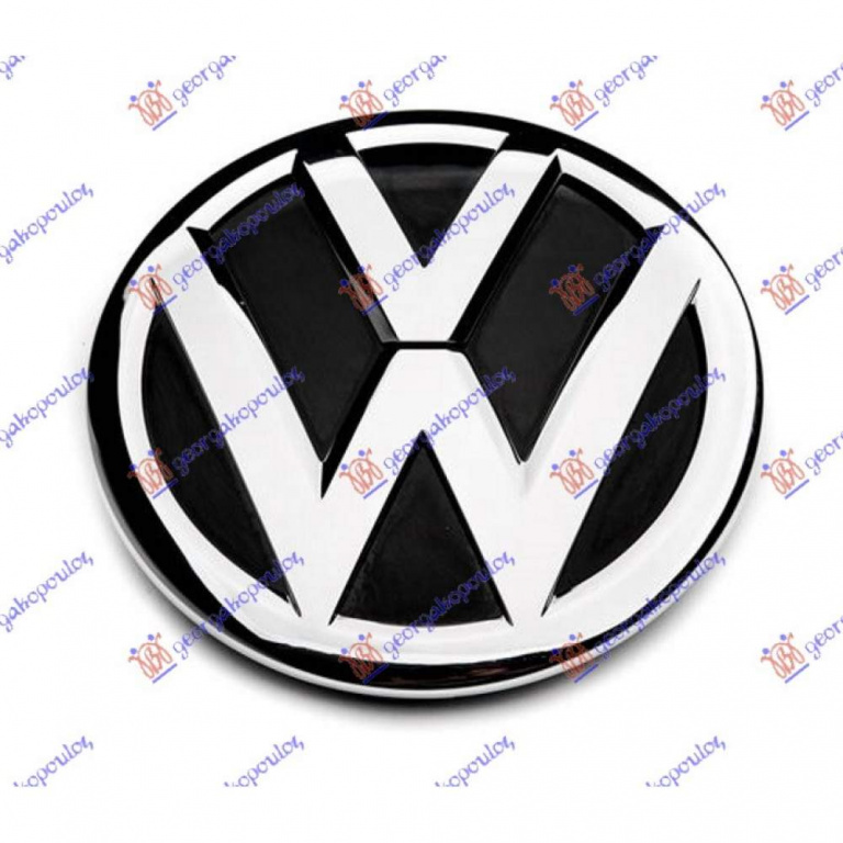 Macara Geam Electrica - Vw Polo 2017 , 2g6839461b