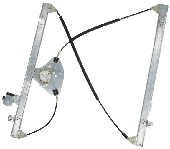 Macara Geam Far Dreapta Blic Citroen Jumpy 2 2007-2016 6060-00-CI1754
