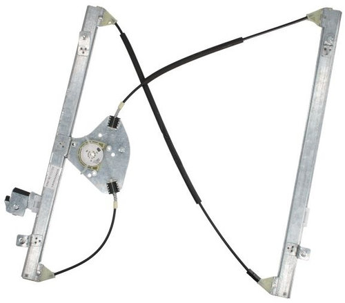 Macara Geam Far Dreapta Blic Fiat Scudo 2 2007-2016 6060-00-CI1754