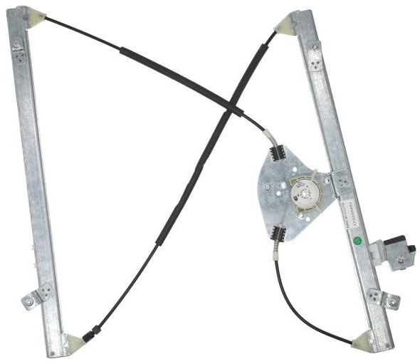 Macara Geam Far Stanga Blic Peugeot Expert 2 2007-2016 6060-00-CI1755