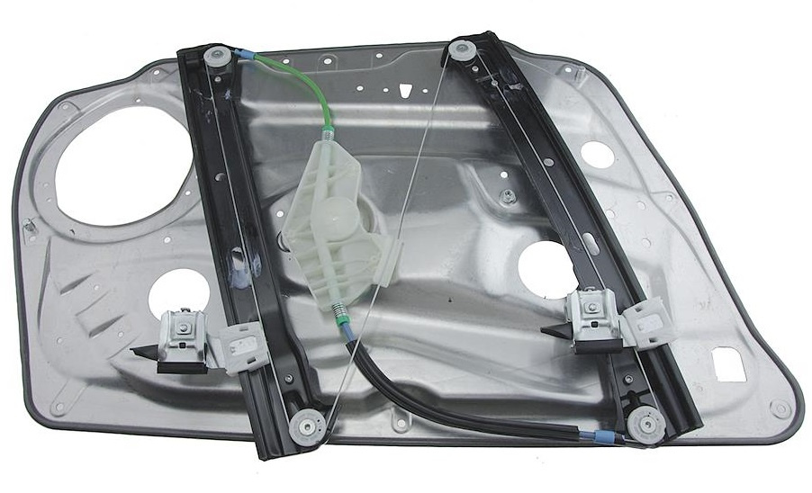 Macara Geam Fata Dreapta Am Mercedes-Benz E-Class W212 2011-2016 EPS-ME-027