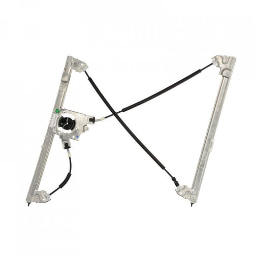 Macara Geam Fata Dreapta Blic Renault Laguna 2 2001-2007 6060-00-RE4586