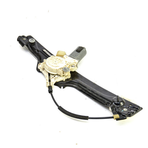 Macara Geam Fata,dreapta BMW X5 (E70) 2006 - 2013 6967262, 6 967 262, 974622103, 974622-103, 7179602...