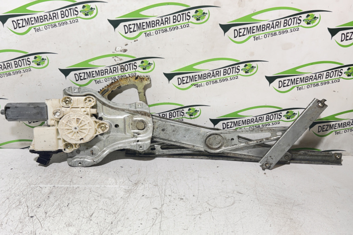 Macara geam fata dreapta electrica 69810 02130 Toyota Corolla