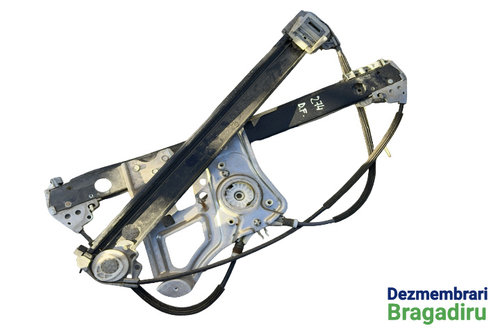 Macara geam fata dreapta electrica Mercedes-Benz S-Class W220 [1998 - 2002] Sedan 4-usi S 320 CDI 5G...